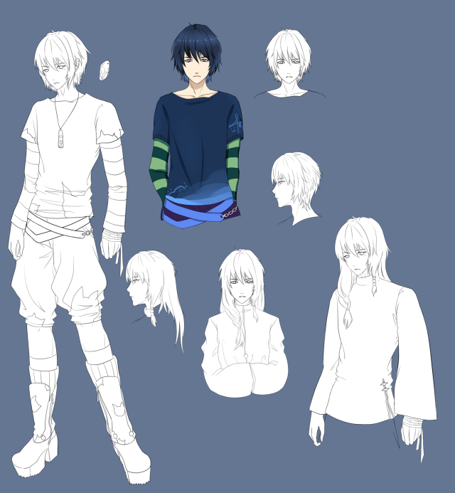 psbe.png