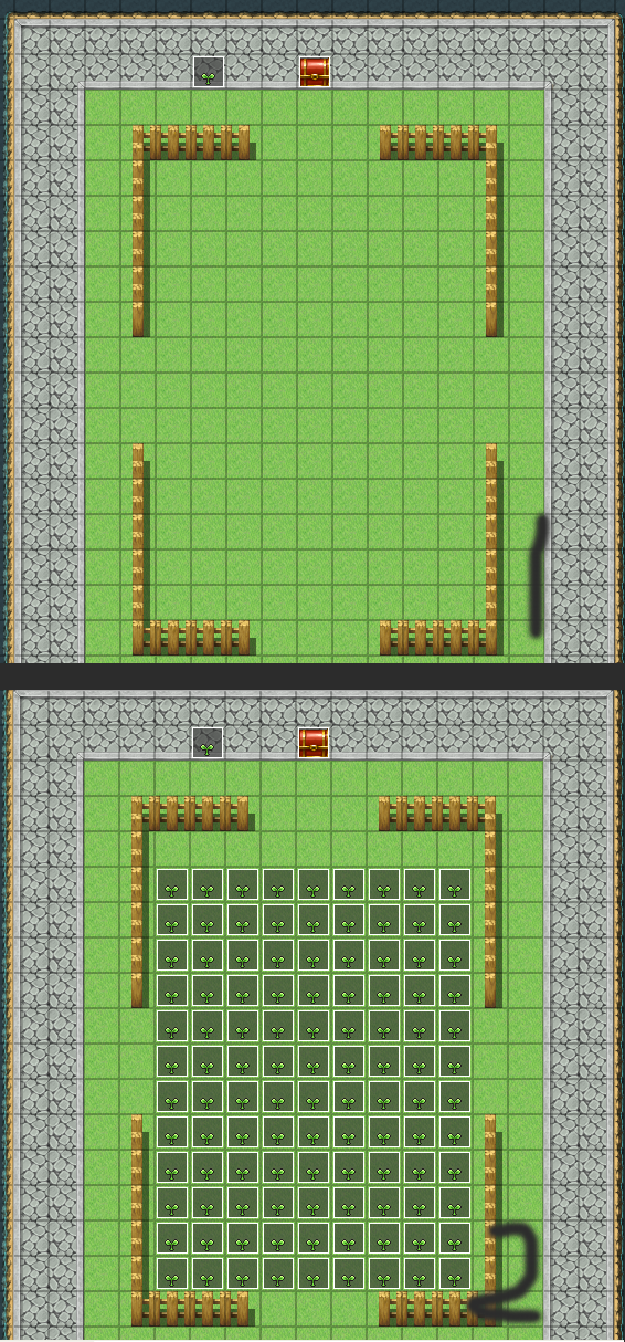 未标题-1.png