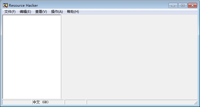[1@RI9B~_1GX`LG%_@MZU@8.jpg