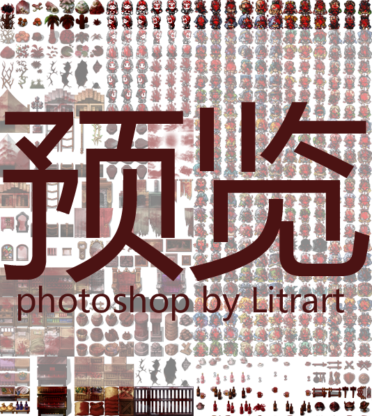 未标题-1.png
