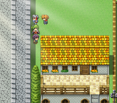 QQ截图20140122041803.png