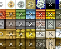 QQ截图20140122042037.png
