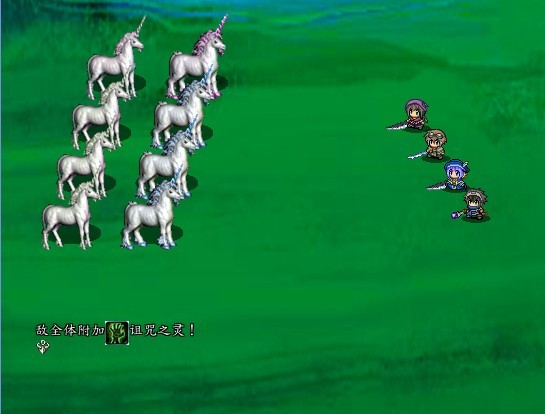 102804zq03s8cww3qzd0cc.jpg