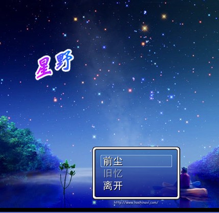101407b3a7oama8utytocy.jpg
