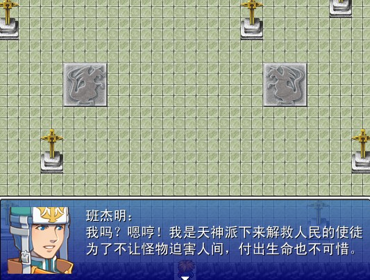 QQ截图20140120221826.jpg
