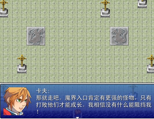QQ图片20140121222522.jpg