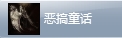 J~QZ_N9~U}AV_MM@2S[}M]Q.jpg