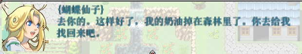 B(`Y[)I(K2WCVCSQ1W9C4NF.jpg