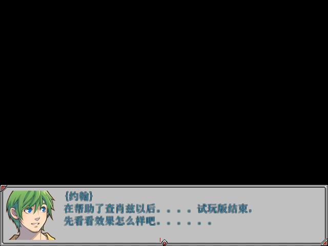 QH]F4Z`95WS`M4