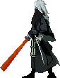 烨城魂.gif