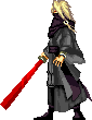 街机魂.png