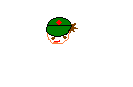dgfsdf.PNG