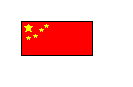 220328s66jocjcjb8sodov.png
