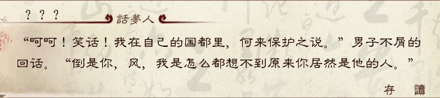 05.jpg