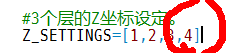 QQ截图20140122224147.png