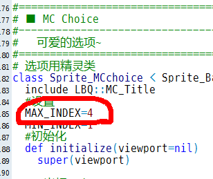 QQ截图20140122224214.png