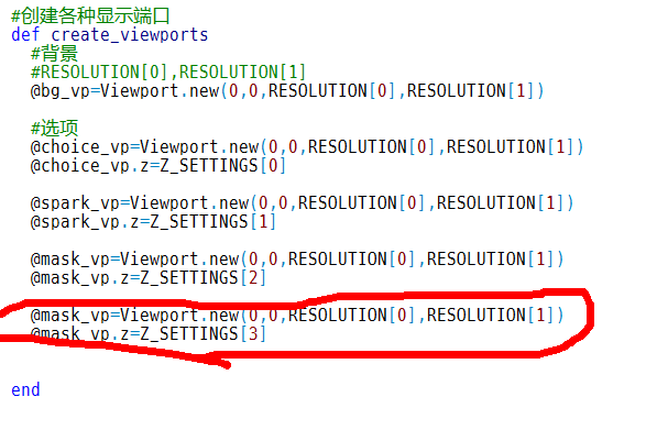 QQ截图20140122224248.png