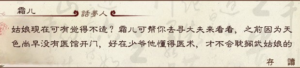 07.jpg
