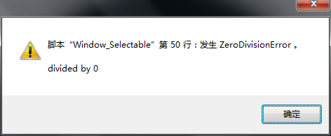 aaaaaaa.png