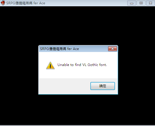 1.PNG