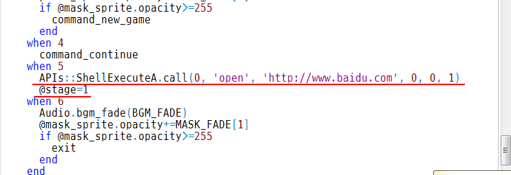QQ截图20140123094104.png
