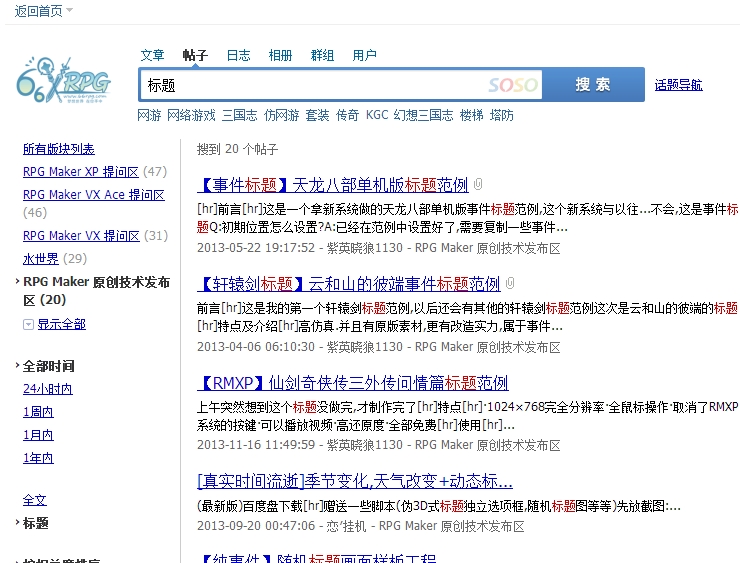 CN)CGY5UW2GWW2PFNHNU(WQ.jpg
