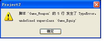 未命名1.jpg