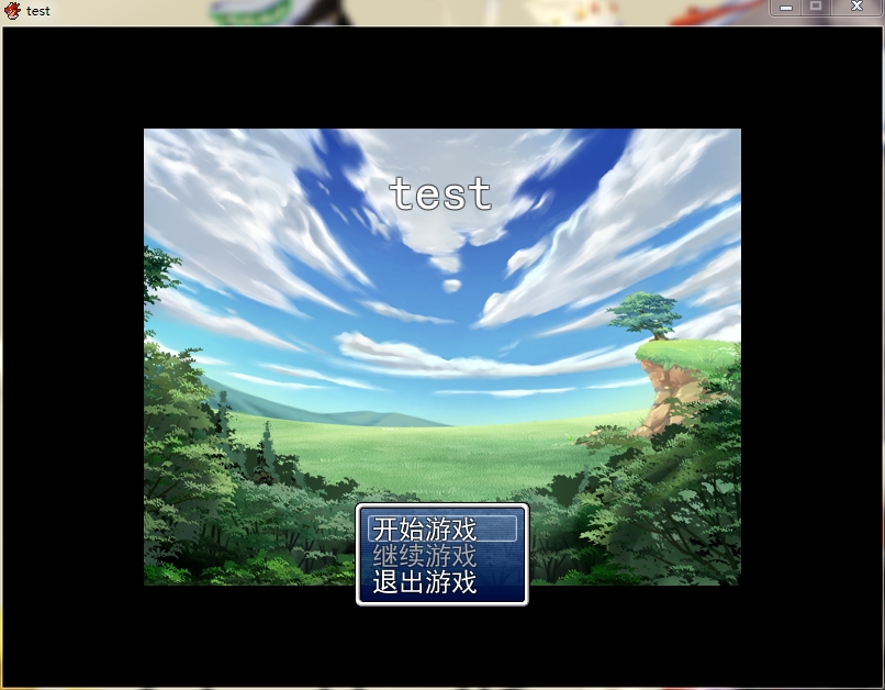 HZZ(1NQ`6@O]FZ[RVF]E2XE.jpg