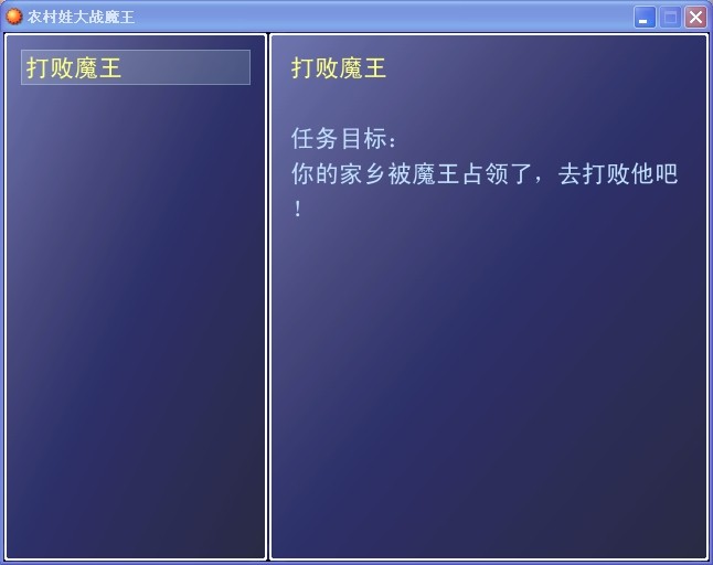 QQ图片20140123204422.jpg
