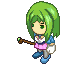 Sherry.png