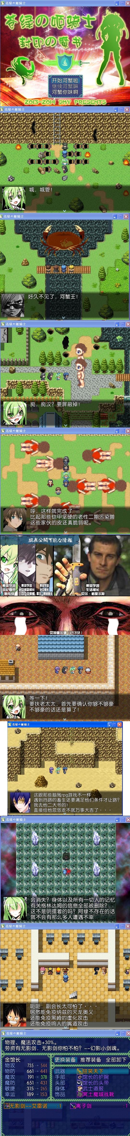 未标题-3.jpg