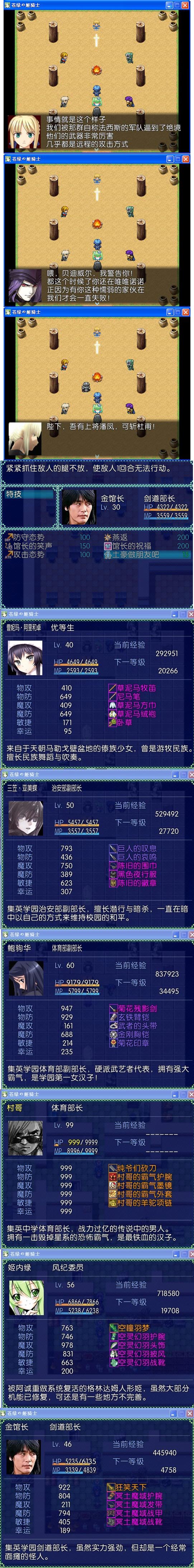 未标题-5.jpg