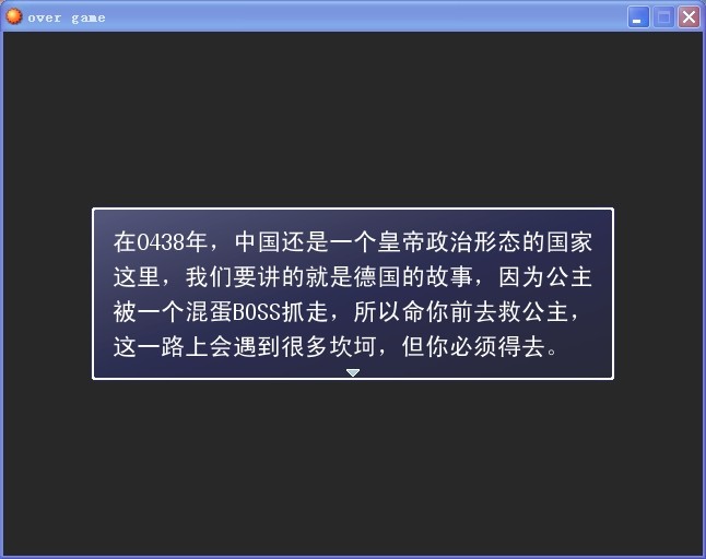 QQ图片20140123215631.jpg