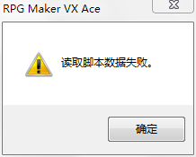 QQ截图20140123223124.png