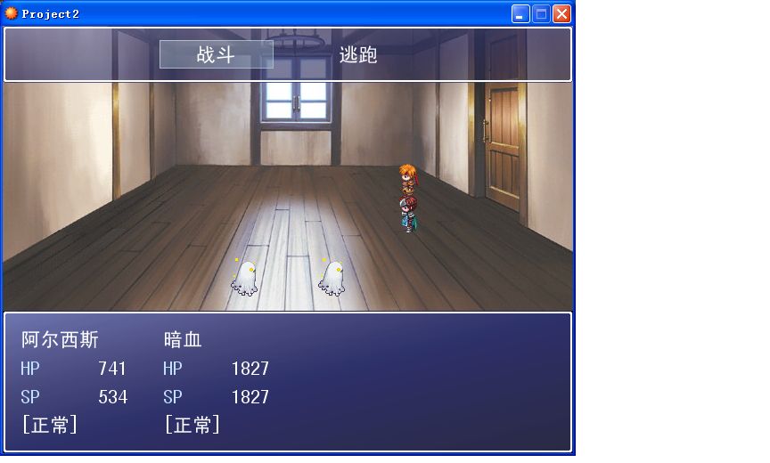 未命名1.jpg