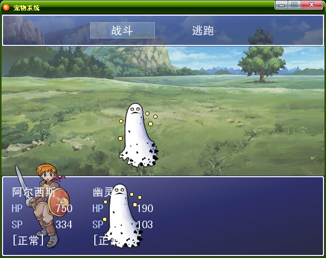 图像 1.png
