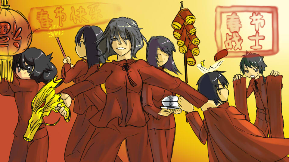 春节战士.jpg