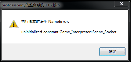 截图1390533189.png