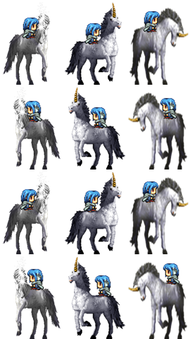 $独角兽模板_副本35_副本_副本_副本.png