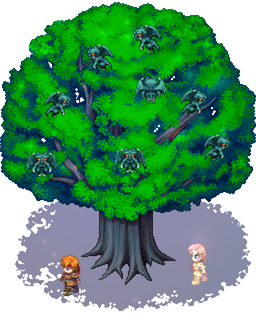 002-Woods01_副本_副本.png