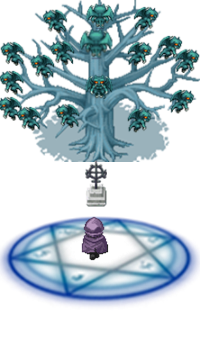 003-Forest01_副本_副本_副本.png