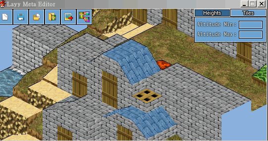 Image001.png
