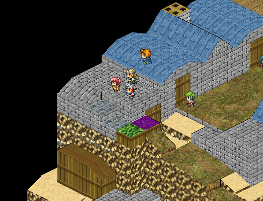 Image003.png