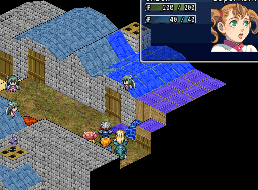 Image004.png