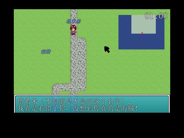 QQ图片20140124155741.jpg