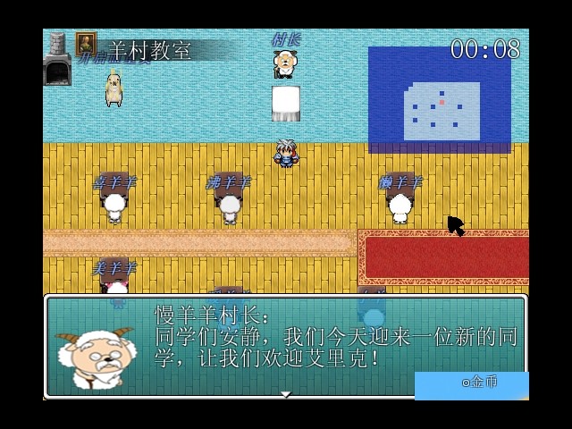 QQ图片20140124155754.jpg