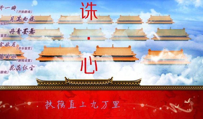 QQ图片20140124161804.jpg