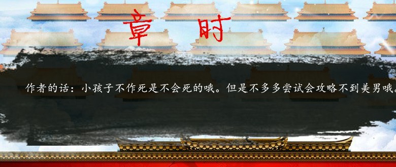 123.jpg