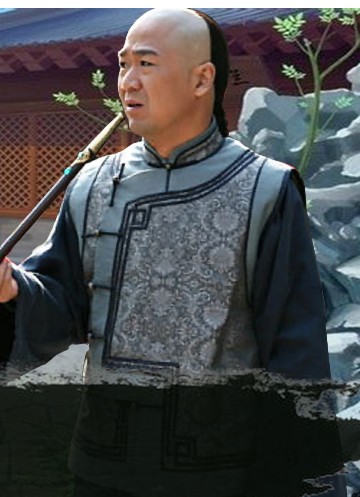 P(GU219]`39SBFUTLW0.jpg