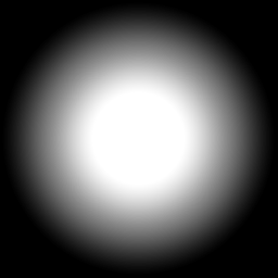 sight_shadow.png